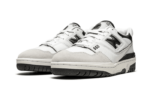 Sea Salt Black - Image 2