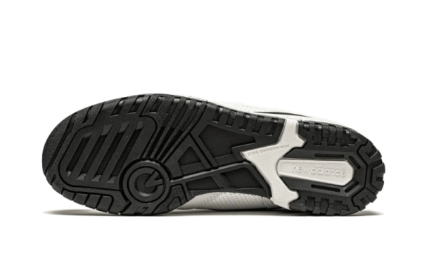 Sea Salt Black - Image 4