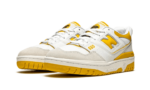 Sea Salt Varsity Gold - Image 2