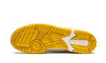 Sea Salt Varsity Gold - Image 4