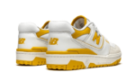 Sea Salt Varsity Gold - Image 3