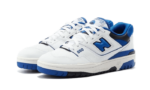 White Blue - Image 2
