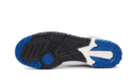White Blue - Image 3