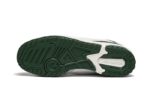 White Green - Image 2