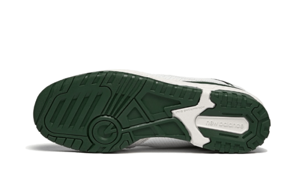 White Green - Image 2
