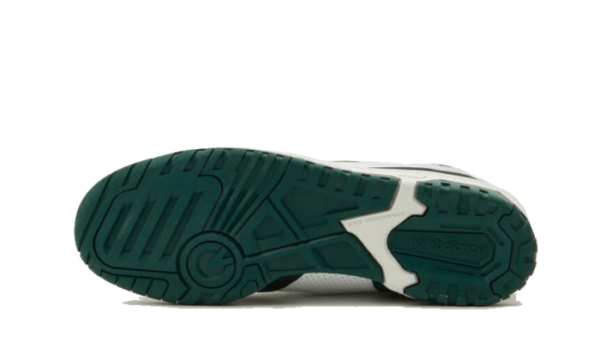 White Green Black - Image 3