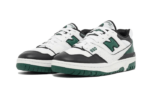 White Green Black - Image 2