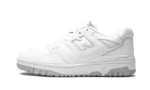 White Grey