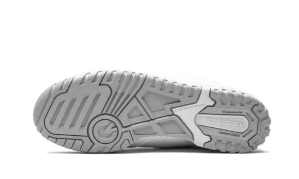 White Grey - Image 4
