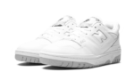 White Grey - Image 2