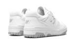 White Grey - Image 3