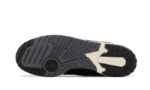 Black Cream White - Image 3