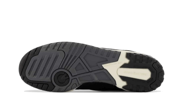 Black Cream White - Image 3