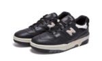 Black Cream White - Image 2