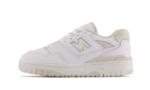 White Beige