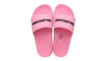 Ciabbate Light Pink - Image 4