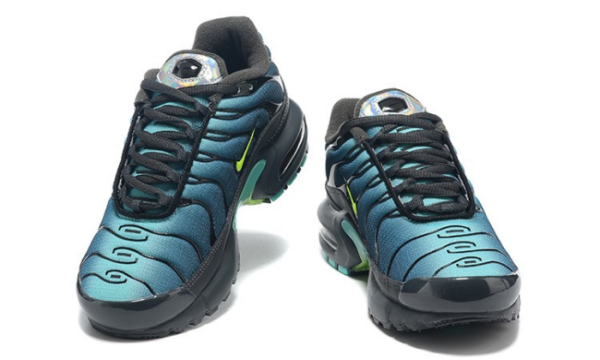 Aqua Blue - Image 4