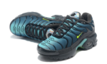 Aqua Blue - Image 2