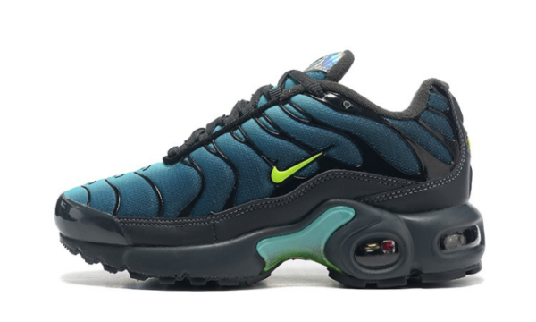 Aqua Blue - Image 1