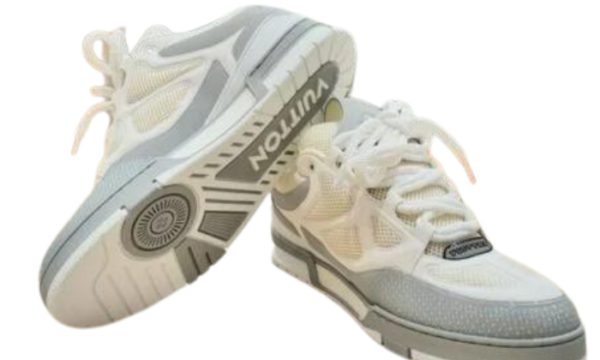 GRIGIO - Image 6