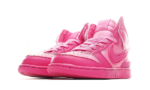 Ambush Cosmic Fuchsia - Image 2