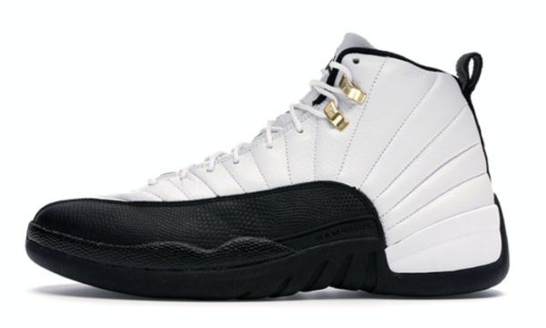 Retro CDP Taxi - Image 1