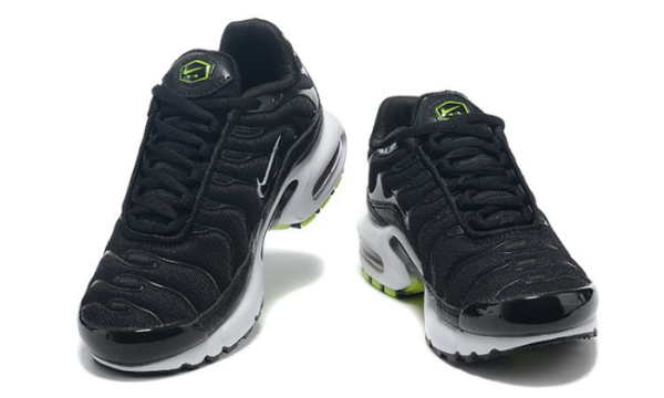 Just Do It - Image 4