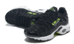 Just Do It - Image 3