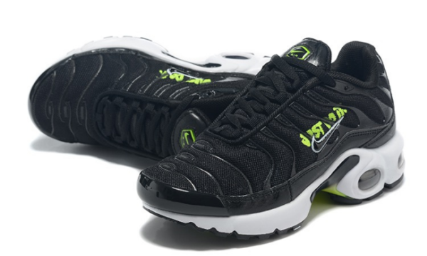 Just Do It - Image 3