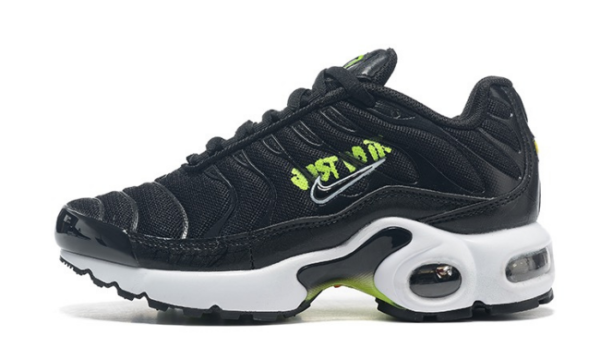 Just Do It - Image 1