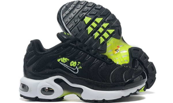 Just Do It - Image 2