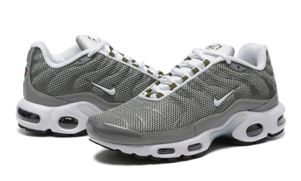 Grey - Image 3