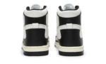 Skel black white high - Image 3
