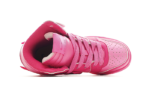 Ambush Cosmic Fuchsia - Image 3