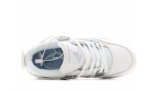 Pure Money - Image 3