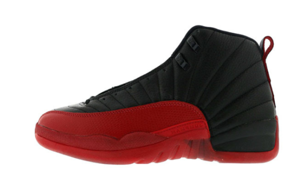 OG Flu Game - Image 1