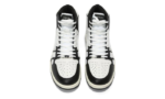 Skel black white high - Image 2