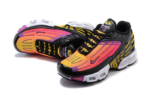 Black/Hyper Violet - Image 2
