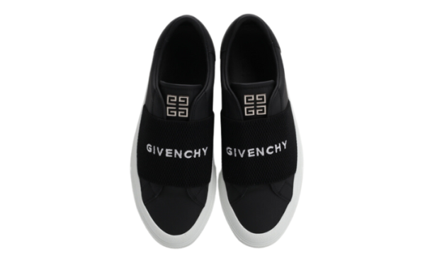 All Black - Image 2