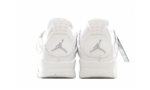 Pure Money - Image 4