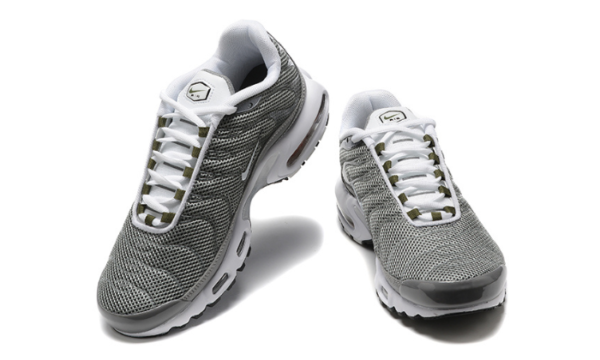 Grey - Image 2