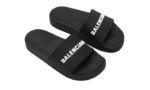 Ciabbate Black - Image 2