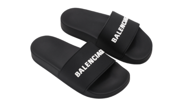 Ciabbate Black - Image 2