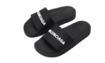Ciabbate Black