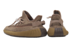 Sand/Toape - Image 4