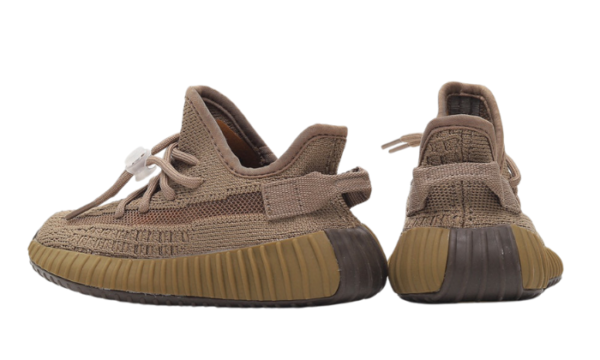 Sand/Toape - Image 4