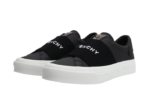 All Black - Image 5