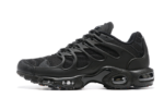 Black TS