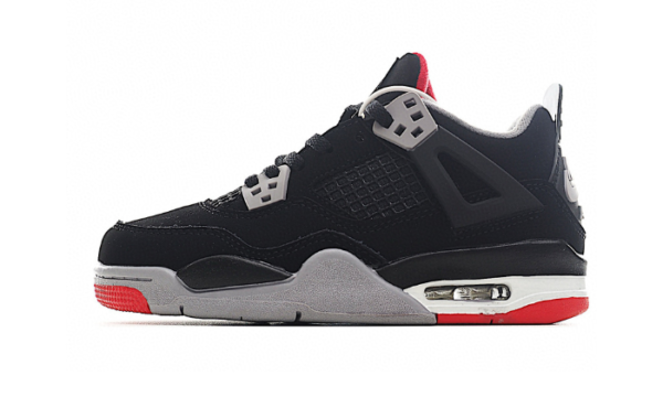 Bred 2019 - Image 1