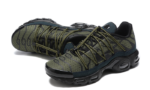 Army Black Utility - Image 2